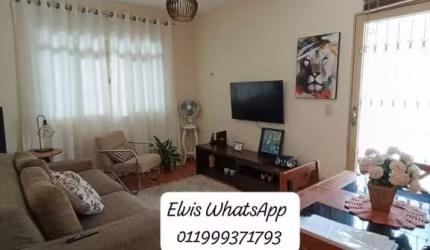 LINDA CASA PROXIMO A COMERCIOS FL 31