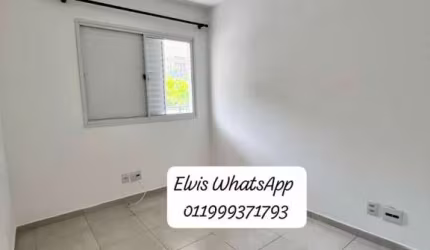 APARTAMENTO PROXIO USP FL 31