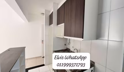 APARTAMENTO PROXIO USP FL 31