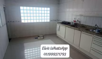 CASA REFORMADA PROXIMO A USP FL 31