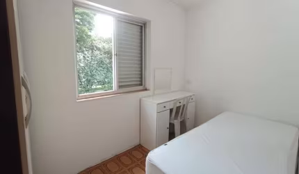 LINDA CASA PROXIMO AO METRO E USP FL 31