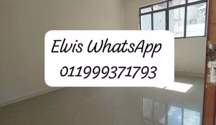 CASA PROXIMO USP FL 31