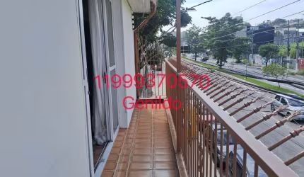 CASA PRÓXIMO DO METRO  MOBILIADO COM 4 QUARTOS 3 SUITES  5 BANHEIROS  PRÓXIMO DA USP FL55