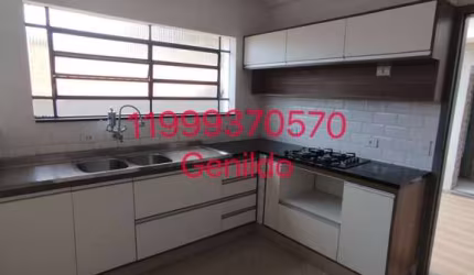 CASA 3 QUARTOS 1 SUITE EDICULA SALA DE JANTAR COZINHA PLANEJADA FACIL ACESSO AO METRO ACEITA PETFL55