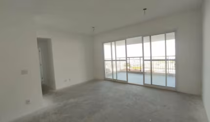 Apartamento com 2 Quartos e 2 banheiros à Venda, 82 m² por R$ 690.000 FL15