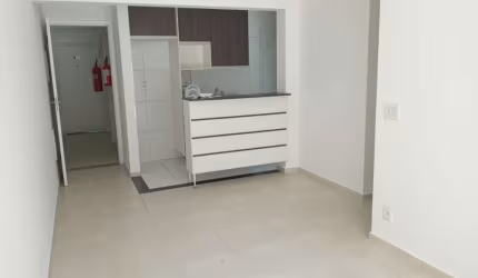 Apartamento Vila Gomes 2 quartos sendo 1 suite - FL56