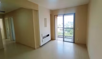 Apartamento 3 quartos ao lado da USP