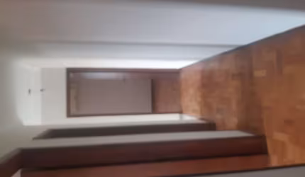Casa em condomínio fechado com 3 quartos para alugar na R Kohei Yokoyana, 53, Jardim Peri Peri, São Paulo, 160 m2 por R$ 4.700