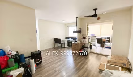 APARTAMENTO 3 DORMS 2 SUÍTES - BUTANTÃ - METRÔ BUTANTÃ   FL49