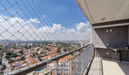 Apartamento 02 quartos à venda no Butantã, desocupado!