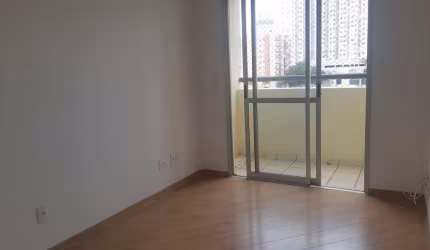 Apartamento com 2 quartos para alugar na Avenida Engenheiro Heitor Antônio Eiras Garcia, 242, Jardim Esmeralda, São Paulo, 65 m2 por R$ 2.500
