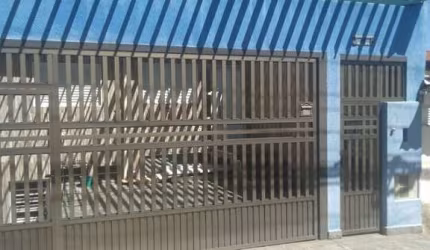 Casa em condomínio fechado com 3 quartos para alugar na Rua Coronel Ferreira Leal, 288, Vila Gomes, São Paulo, 160 m2 por R$ 3.100