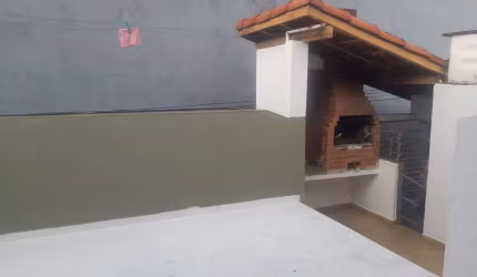 Casa comercial para alugar na Avenida Nossa Senhora da Assunção, 755, Vila Butantã, São Paulo, 160 m2 por R$ 6.000