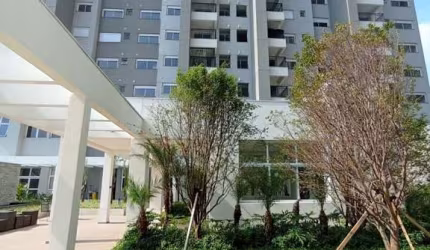 ALUGO APARTAMENTO 02 DOR ACEITA PET