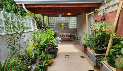 CASA 3 QUARTOS ACEITA PET JD BONFIGLIOLI FL48