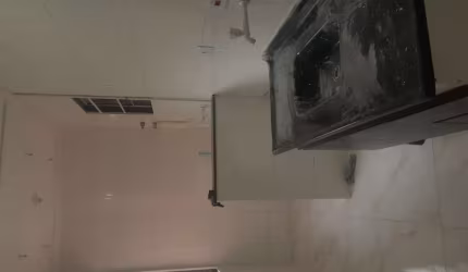 Apartamento com 3 quartos para alugar na Avenida São Remo, 463, Vila Butantã, São Paulo, 65 m2 por R$ 3.000