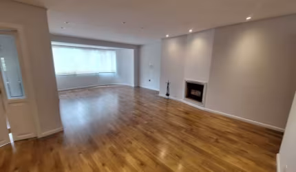 Apartamento para aluguel com 4 quartos - Vila Morse - FL63