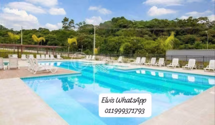 LINDO APARTAMENTO LAZER COMPLETO FL 31