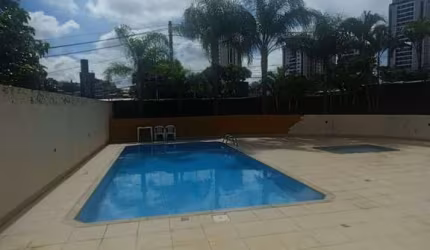 APARTAMENTO PROXIMO AO METRO E COMERCIOS FL 31