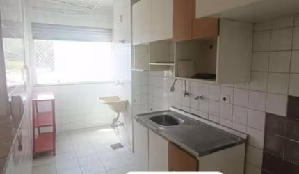 APARTAMENTO PROXIMO AO METRO E COMERCIOS FL 31