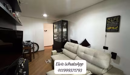 APARTAMENTO PROXIMO AO METRO FL 31