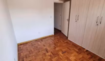 Sobrado de vila 3 quartos, 2 vagas - FL35