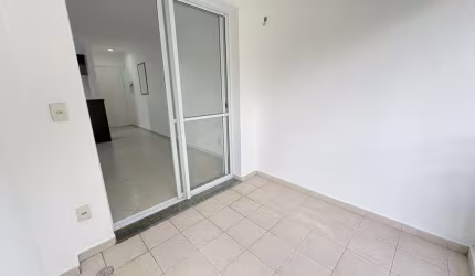 Apartamento para alugar com 3 quartos - Butantã Condomínio Perfect Home FL56
