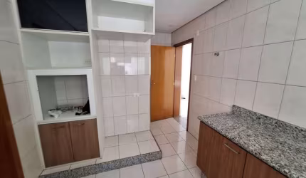 Casa para alugar com 3 quartos - Vila Butantã USP - FL63