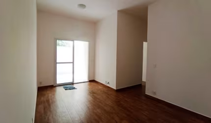 Apartamento Garden Butantã - para aluguel com 3 quartos  - FL56
