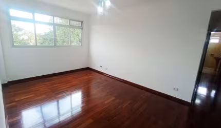 Apartamento 2 quartos e 2 vagas de garagem FL14