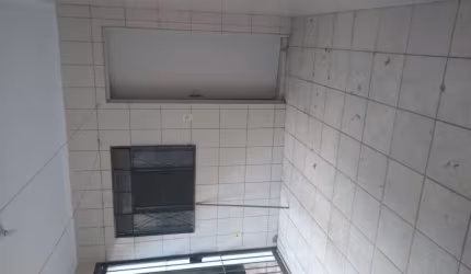Casa em condomínio fechado com 3 quartos para alugar na Rua Ludovico Ariosto, 185, Cidade dos Bandeirantes, São Paulo, 120 m2 por R$ 3.300