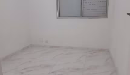 Apartamento com 3 quartos para alugar na Avenida São Remo, 543, Vila Butantã, São Paulo, 65 m2 por R$ 2.700