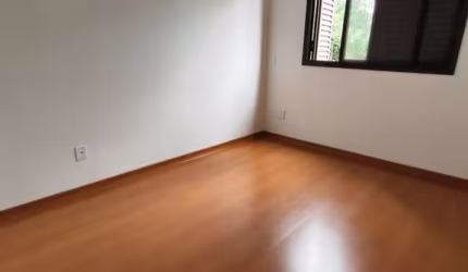 Apartamento para alugar na Avenida Engenheiro Heitor Antônio Eiras Garcia, 244, Jardim Esmeralda, São Paulo, 65 m2 por R$ 2.500