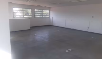 Barracão / Galpão / Depósito com 4 salas para alugar na Avenida Professor José Maria Alkmin, 597, Jardim Ester, São Paulo, 270 m2 por R$ 13.000