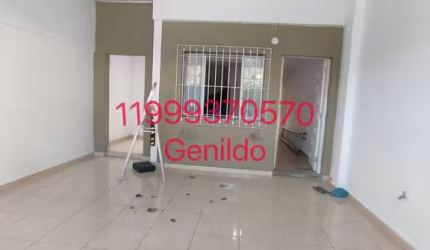 CASA  REFORMADA 3 QUARTOS 2 VAGAS QUINTAL EDICULA  A 2 KM DO METRO PRÓXIMO DA USP ACEITA PET FL55