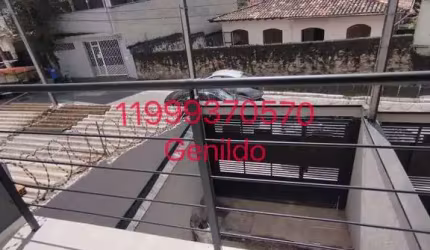 CASA NOVA COM 3 QUARTOS 1 SUITE COM SACADA SALA COM SACADA QUINTAL 2 VAGAS FÁCIL ACESSO AO METROFL55