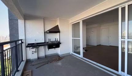 Apartamento na Vila Santa Catarina Bem Localizado FL41