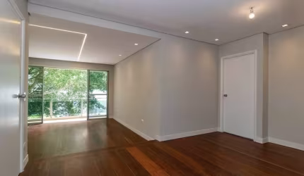 APARTAMENTO VILA ANDRADE 117 METROS 3 DORMITÓRIOS FL34