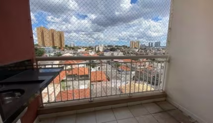 Apartamento para alugar 2 dormitórios sendo 1 suíte - Vila Polopoli Butantã. FL56