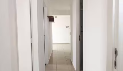 Apartamento 2 quartos ao lado da USP FL14