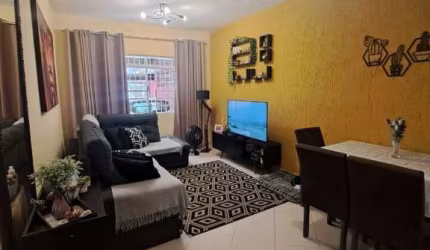SOBRADO 3 QUARTOS; 1 SUÍTE, 3 BANHEIROS, 2 VAGAS - jARDIM MONTE KEMEL        FL21