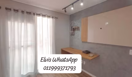 APARTAMENTO PROXIMO AO METRO FL 31