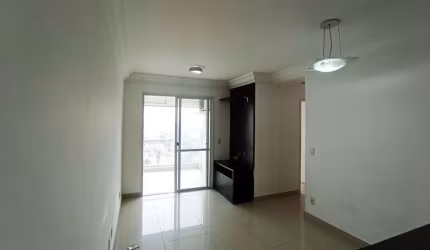 apartamento 3 quartos sendo 1 suíte ao lado da USP FL14