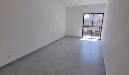 Casa Nova para alugar com 3 quartos - Butantã.FL56