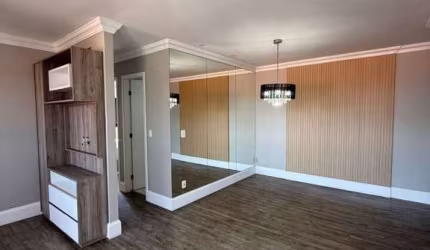 Apartamento 70m2 no Butantã 3 Quartos 1 suíte 1 vaga . FL13