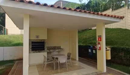 APARTAMENTO NOVO FL 31
