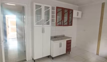 LINDA CASA FL 31