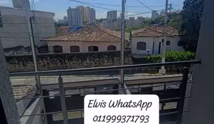 CASA NUNCA HABITADA FL 31