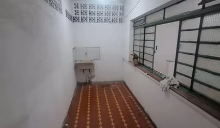 Casa em condomínio fechado com 2 quartos para alugar na Rua João Sbarai, 23, Vila Gomes, São Paulo, 60 m2 por R$ 1.500