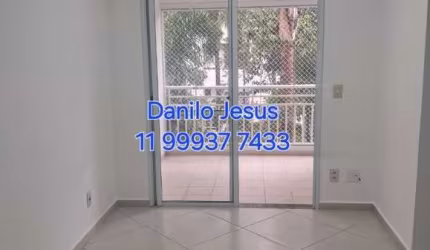 Apartamento com 3 dormitórios. FL51